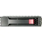 Servera disks Hp 2.4Tb 2.5 Sas-3 12Gb/S Msa Hdd 2.5Inch Sas 12G  5704174941132