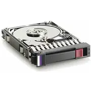 Servera disks Hp 2Tb 2.5 Sas-3 12Gb/S 765466-B21  0888182855577