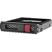 Dysk serwerowy Hp 960Gb 2.5 Sas-3 12Gb/S  P10448-B21 4549821247981