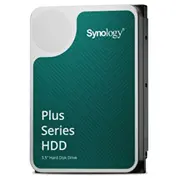 Servera disks Synology Hat3310 8Tb 3.5 Sata Iii 6 Gb/S Hat3310-8T  4711174725571