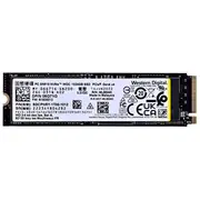 Ssd disks Dell 1Tb M.2 2280 Pci-E x4 Gen4 Nvme Ac037409  5397184725535