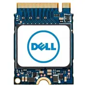 Ssd disks Dell 512Gb M.2 2230 Pci-E x4 Gen4 Nvme Ac280178  5397184791479