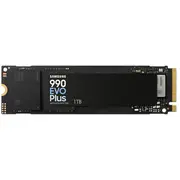 Dysk Ssd Samsung 990 Evo Plus 1Tb M.2 2280 Pci-E x4 Gen4 Nvme MzV9S1T0Bw  8806095575674