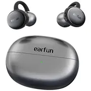 Earfun Clip Czarne  Cw100G 6974173980749 20881878156