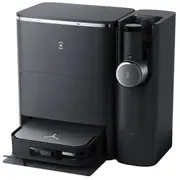 Ecovacs Deebot X2 Combo  6970135031481 164186