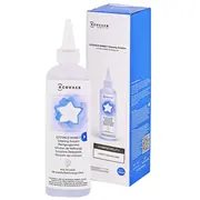 Ecovacs Tīrīšanas šķīdums Winbot 230Ml  6970135030484