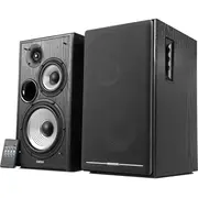 Edifier R2750Db 2.0 Skaļruņi  R2750Db-Bk 6923520267545