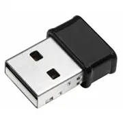 Edimax Ew-7822Ulc Ac1200 Dual-Band Mu-Mimo nano Usb Adapter  4717964701602