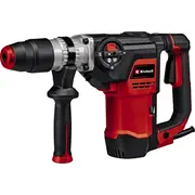 Einhell Demolēšanas āmurs 1050 W  4006825655926