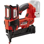 Einhell Fixetto 18/50 N Solo Gwoździarka Aku  4257795 4006825666885