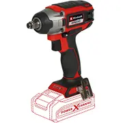 Skrūvspīle Einhell Impaxxo 18/230 18 V 1/2  4510080 4006825664317