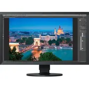 Eizo Coloredge Cs2731 27 Zoll Wqhd Ips Led 169 Monitor  4995047054580
