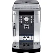 Kafijas automāts Delonghi Magnifica Ecam 21.117 Sb  2000001486597