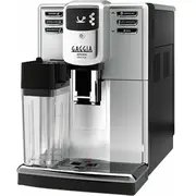 Kafijas automāts Gaggia Anima Prestige  R18762/01 8710103867371