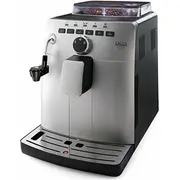 Kafijas automāts Gaggia Naviglio Deluxe  Hd8749/11 8710103743118