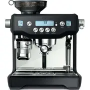 Kafijas automāts Sage Ses980Btr  41009663 9312432032742