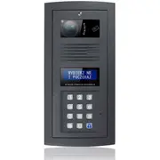 Elfon Moduł Optima Op-Sl255Rc Hr-G  5905668416949