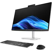 Elite Studio 8 Aio G1I U5-235  A55R3EtAbd 199485333564