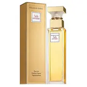 Elizabeth Arden 5Th Avenue Smaržas Edp 30 ml  085805390402