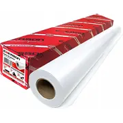 Emerson ploterpapīrs 420Mm x 100M 80G  rp0420100wk80 5902178283221 Me-Pap-Eme-006