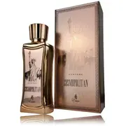 Emir Cosmopolitan New York Smaržas Edp 100 ml  6291256489198