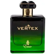 Emir Vertex Smaržas Edp 100 ml  6295586755411