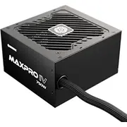 Enermax Maxpro Iv Emp750W Black, 4X Pcie, 750 Watt  4713157729125