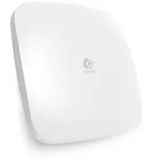 Engenius Managed Ap Indoor Dual Band 11Ax 5742400Mbps  Ecw210L 4711488350414 8517620000