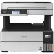 Epson Ecotank Et-5170 Inkjet A4 4800 x 1200 Dpi 37 ppm Wi-Fi  C11Cj88402 8715946689807
