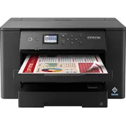Epson Workforce Wf-7310Dtw inkjet printer Colour 4800 x 2400 Dpi A3 Wi-Fi  C11Ch70402 8715946690445
