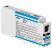 Epson oriģinālais tinti C13T54Xa00, orange, 350Ml, Surecolor Sc-P60, 00, P7000, P8000, P9000  Ec13T54Xa00 8715946717180