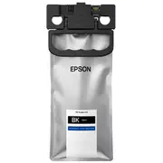 Tintes kasetne Xl - Black Em-C810Xr 20000 lapas  C13T13L140 8715946735641