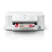 Epson Workforce Pro Wf-C4310Dw  C11Ck18401 8715946703800 84433210