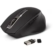 Ergonomic wireless mouse Yms 2075 Range  8590669314485 Umyenrbdyms3075