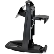Ergotron Neo-Flex All-In-One-Standfuß mit Sicherheitsklemme 33-338-085  0698833010954