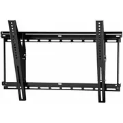 Ergotron Uchwyt ścienny 60-612 37 - 80  0698833017663