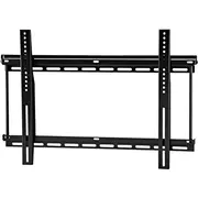 Ergotron sienas stiprinājums 60-614 37 - 80  0698833017687