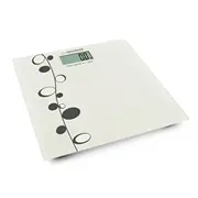 Esperanza Ebs005 Ķermeņa svari  5901299914069