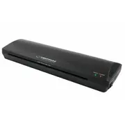 Esperanza Efl003 Laminators A3  5901299949443