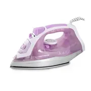 Esperanza Ehi004 Gludeklis Keramikas Virsma 2400W  5901299949733