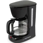 Esperanza Ekc005 kafijas automāts 1,8L  5901299931240