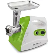 Esperanza Meatball Ekm012G Zielona  5901299917534 Agdespmdm0001