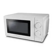 Esperanza Eko011W Mikroviļņu krāsnis 1100W  5901299964187