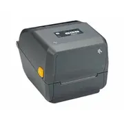 Etiķešu printeris Zebra Zd421T Zd4A042-30Ew02Ez  5704174529538