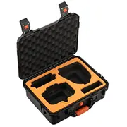 Pārvadāšanas futlāris Aqx-19 Sunnylife no Dji Flip  5907085524535 074973