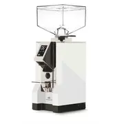 Młynek do kawy Eureka automatyczny - White  Eme55B23M20T00000101 8056746348175