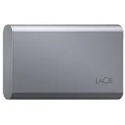 2Tb Lacie Mobils Ssd Drošs  Stkh2000800 3660619040803
