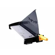 Fellowes Fusion A3 laminators  5410901 50043859550994