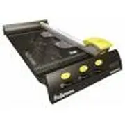 Fellowes Schneidemaschine Neutron A4  5410001 0043859550401 84411070