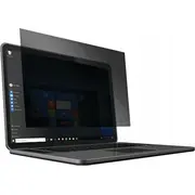 Kensington privātuma filtrs Acer Cb 13  Privacy Filter 4049793065731